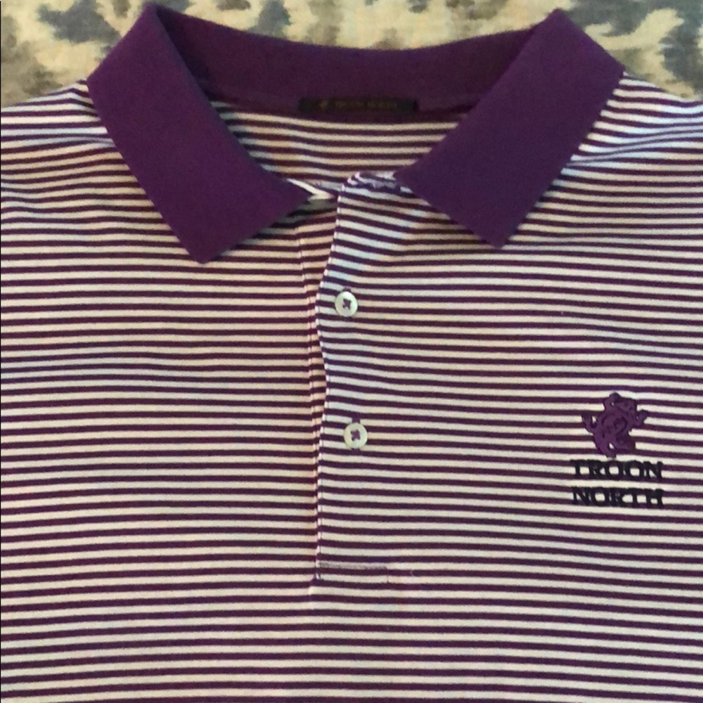 Troon North  Golf Club - Troon North XL